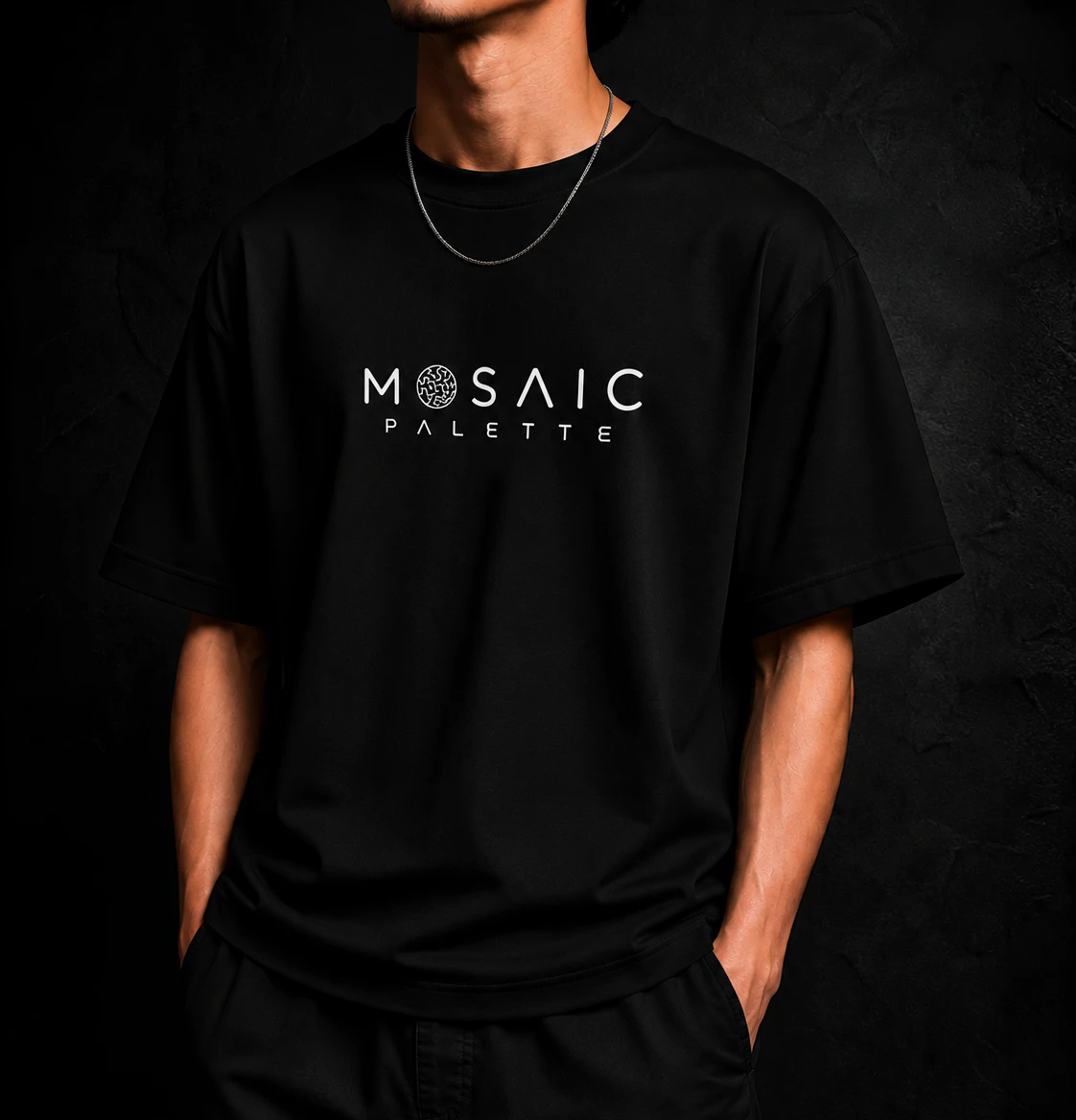 Classic Tee